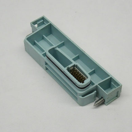 Siemens A5E00462109A Endverbinder End Connector - Maranos.de