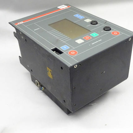 ABB CRB 103160 R1 SCU Einheit komplett CRB103160R1 - Maranos.de