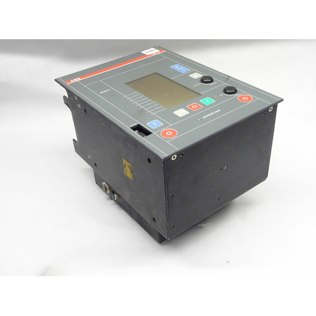 ABB CRB 103160 R1 SCU Einheit komplett CRB103160R1 - Maranos.de