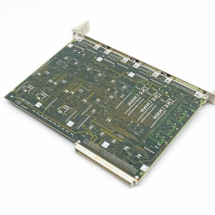 Siemens 6FX1121-4BA02 Sinumerik Interface Karte 6FX1 121-4BA02 - Maranos.de