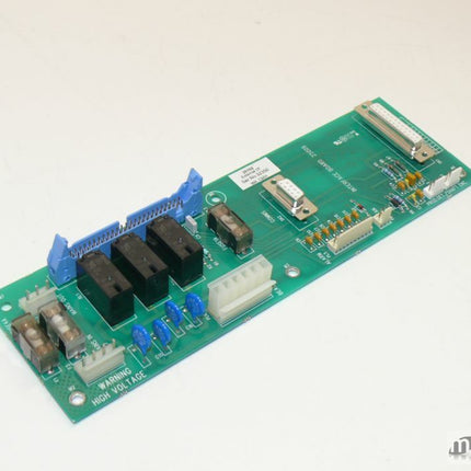 Interface Board 25009 Platine Karte - Maranos.de