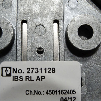 Adstec DVG-RAP1110 104-BU AC.00 WLAN Accesspoint - Maranos.de