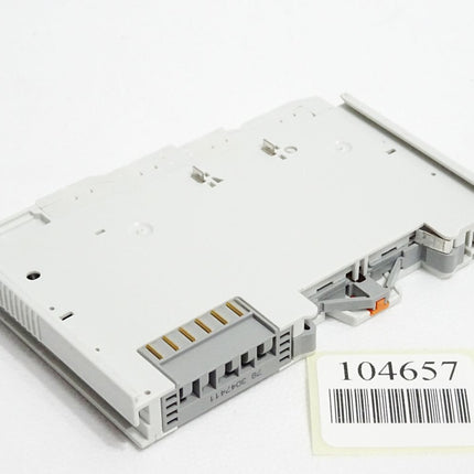 Beckhoff ES4002 EtherCAT-Klemme 2-Kanal-Analog-Ausgang - Maranos.de