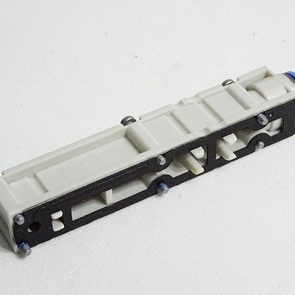 Festo 00662745 662745 Ventilplatte - Maranos.de