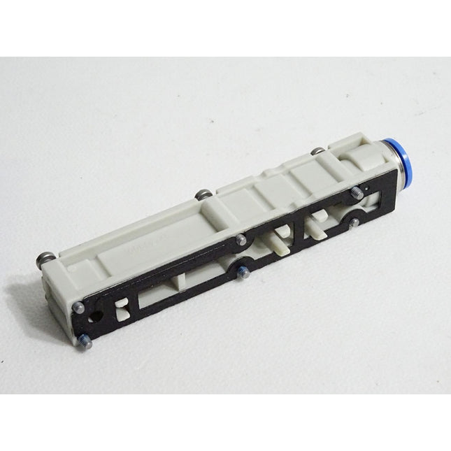 Festo 00662745 662745 Ventilplatte - Maranos.de