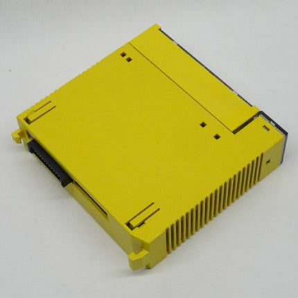 Fanuc AOD08D digitale Ausgabeeinheit A03B-0819-C152 // N14576 2005 08 NEU - Maranos.de