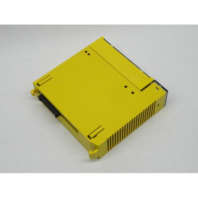 Fanuc AOD08D digitale Ausgabeeinheit A03B-0819-C152 // N14576 2005 08 NEU - Maranos.de