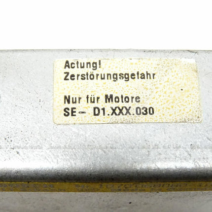 Bosch 1070068080-102 - Maranos.de