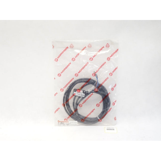 Norgren Magnetschalter QM/32/2 / Neu OVP - Maranos.de