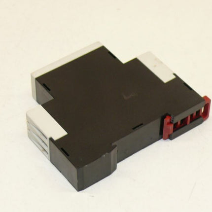 Sala KOL342H7MRVPN00 Zeitrelais Timer 0,05s-10h 240VAC 48VDC - Maranos.de