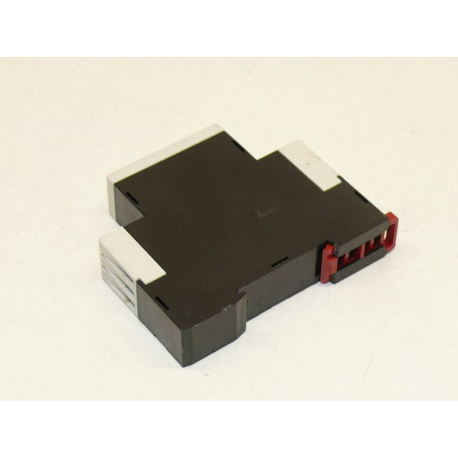 Sala KOL342H7MRVPN00 Zeitrelais Timer 0,05s-10h 240VAC 48VDC - Maranos.de