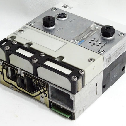 Festo Busknoten 548755 CPX-M-FB33 661556 662565 533371 VMPA1-FB-EPL-EU  195716 - Maranos.de