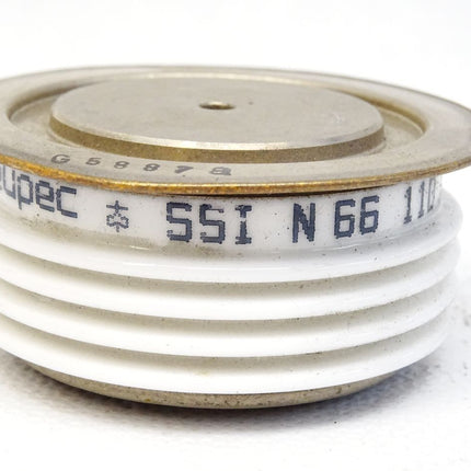 Eupec Thyristor SSiN66110 20F4 SSi N66110 - Maranos.de