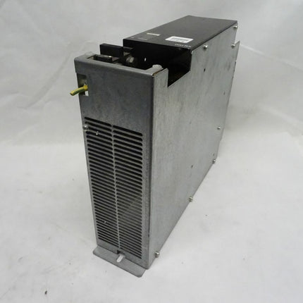 Bosch KM 1100-T 1070048798-115 / Kondensatormodul - Maranos.de