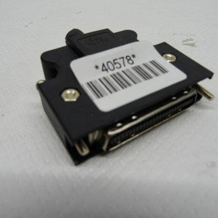 3M 10350 / 10 350 Buchsengehäuse Schraube - Maranos.de