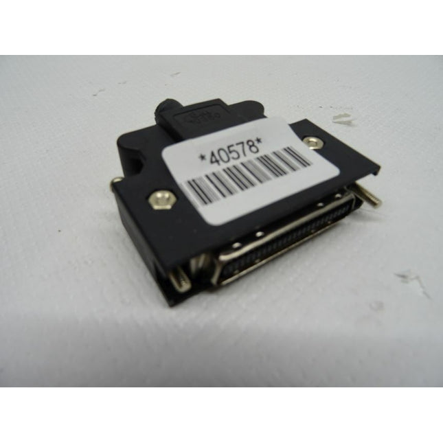 3M 10350 / 10 350 Buchsengehäuse Schraube - Maranos.de