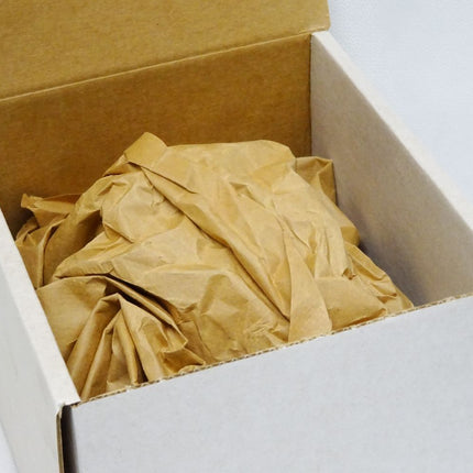 Siemens Verteilerbox 6FX2006-1BH01 / Neu OVP - Maranos.de