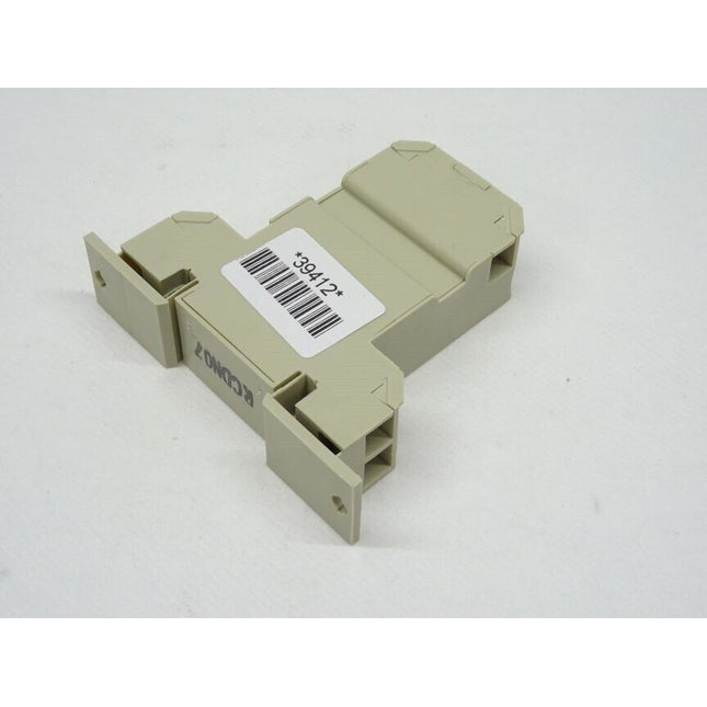 Siemens 8WA1011-6SF27 Schutzschalterklemme 6A 8WA1 011-6SF27 Neuwertig - Maranos.de