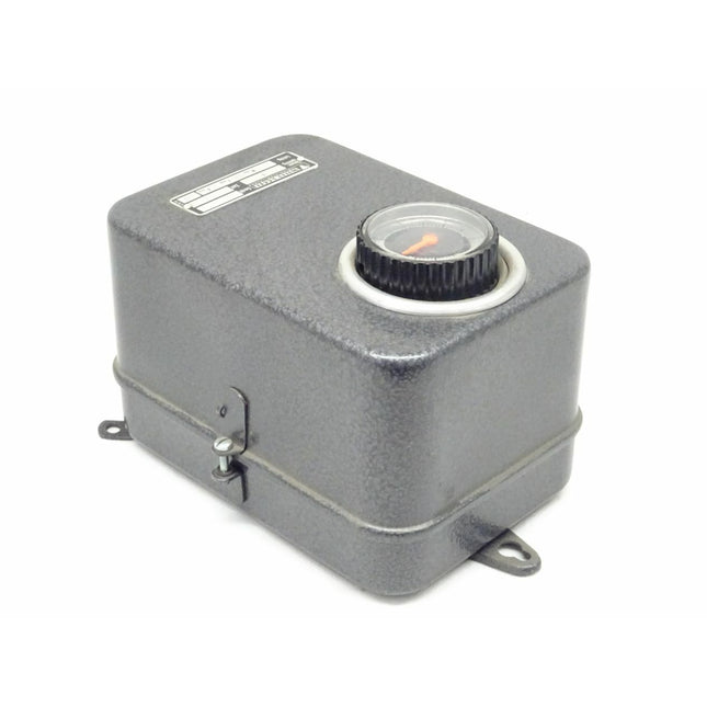 Willy Vogel JGS 3H Zentralschmierung - Maranos.de