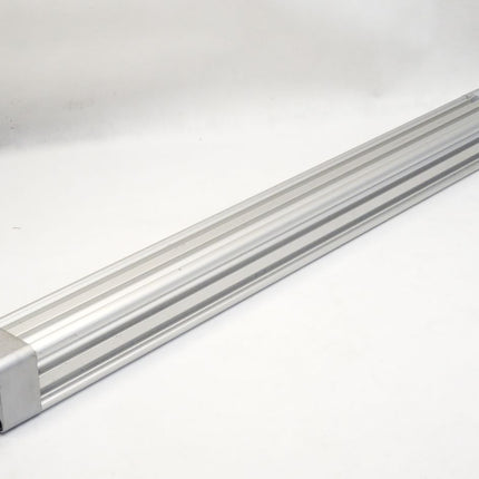 Festo Elektrozylinder 543118 DNCE-32-400-BS-"3"P-Q / Neu - Maranos.de