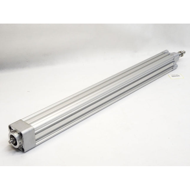 Festo Elektrozylinder 543118 DNCE-32-400-BS-"3"P-Q / Neu - Maranos.de