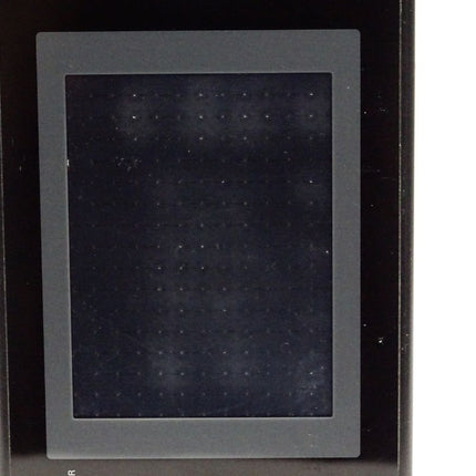 Omron Interactive Display NT30C-ST141B - Maranos.de