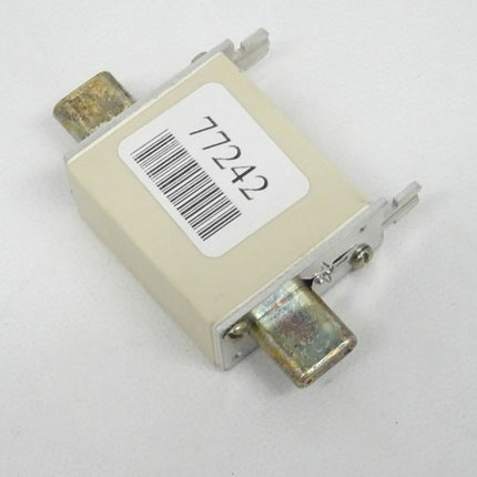 Siemens 3NA3820 0636/21 50A NH00 - gL/gG / 3NA3 820 - Maranos.de