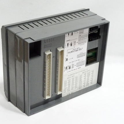 Johnson Controls DX-9100-8454 Extended Digital Controller / Neu - Maranos.de