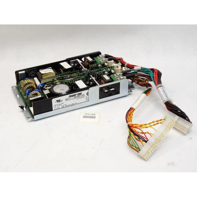 Power One NET1-4230S106 Power Supply - Maranos.de