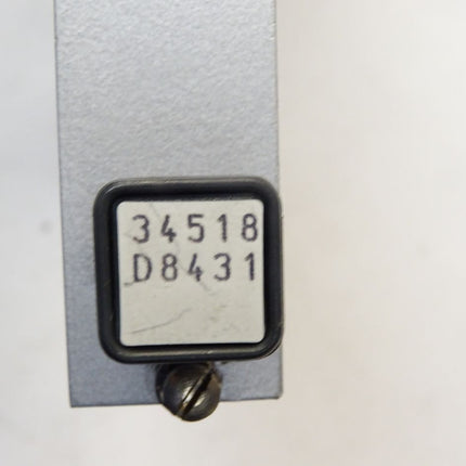 Philips Graph. Bildschirmanzeige B3T 4022-226-34 51.0 / 40222263451 / 4022 226 3451 / OVP - Maranos.de