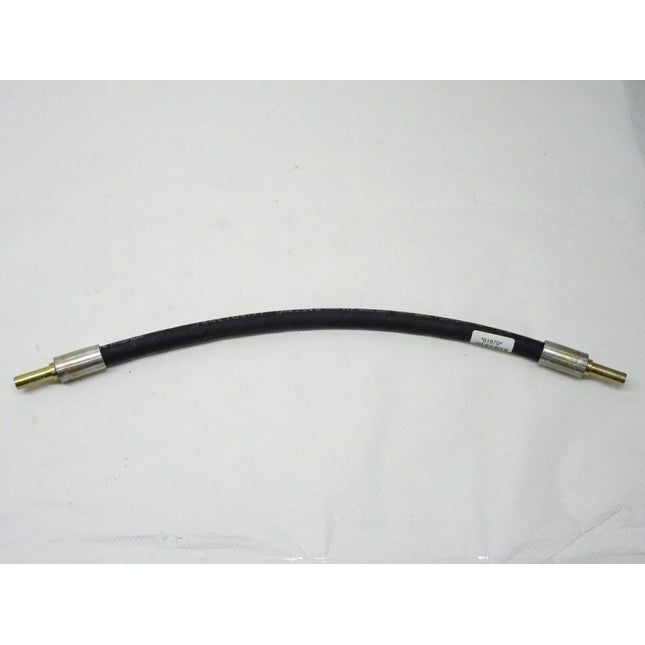 Manulli SAE100R2AT-4 Schlauch - Maranos.de