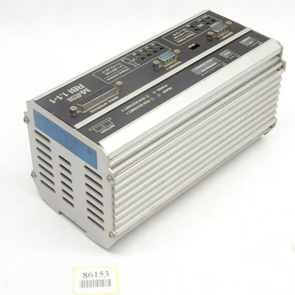 Klöckner Moeller RBI1.1-1 - Maranos.de