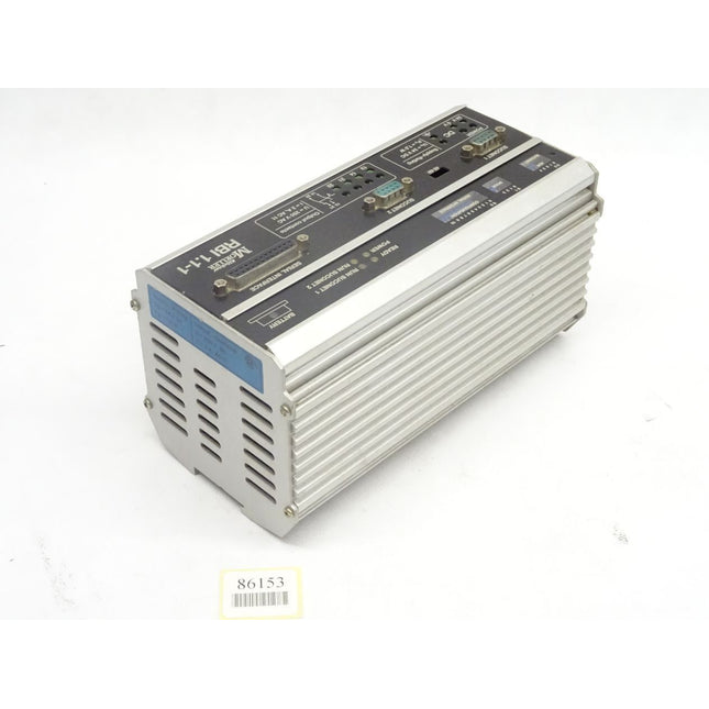 Klöckner Moeller RBI1.1-1 - Maranos.de