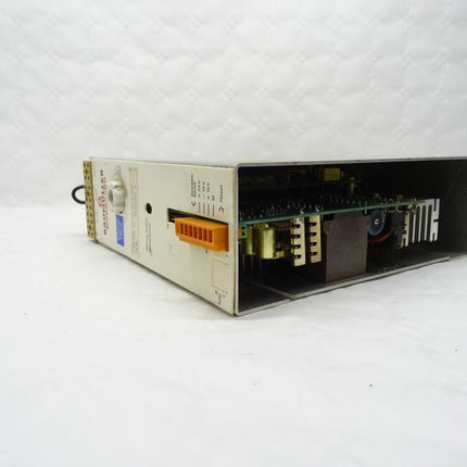 Baumüller BGS 3G-35/20-B-002 Servoregler Regelung - Maranos.de