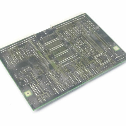 VEE MRB1C Platine 8892624.00 // 8892552.01 // MRB 1C - Maranos.de