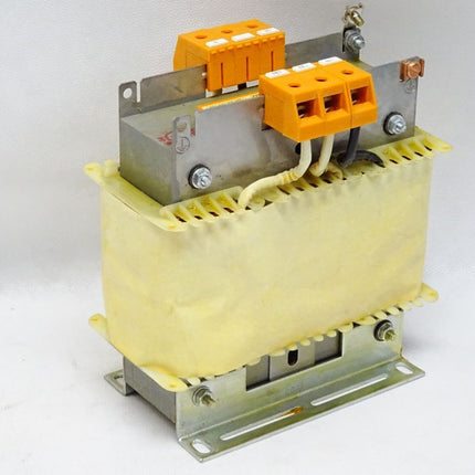 Lenze EZN3A0300H013 387067 Netzfilter/Reactor - Maranos.de