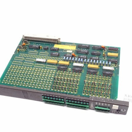 Bosch 047963-107401 - Maranos.de