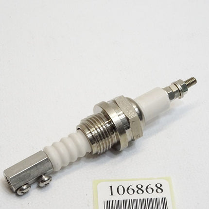 Omron BS-I Sensor für Flüssigkeitsniveauregulatoren / Neuwertig - Maranos.de