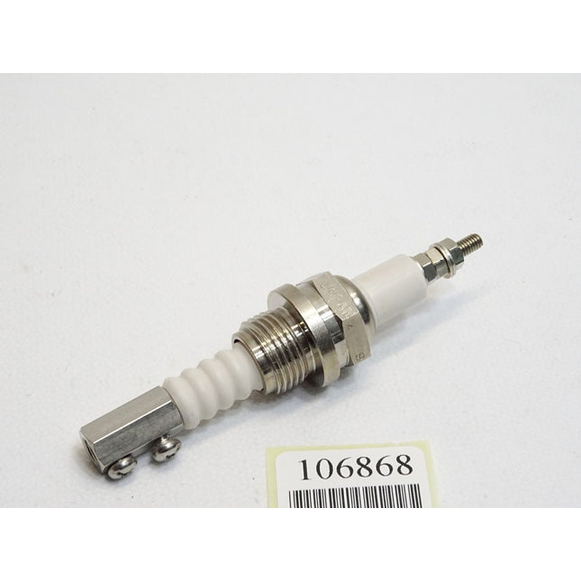 Omron BS-I Sensor für Flüssigkeitsniveauregulatoren / Neuwertig - Maranos.de