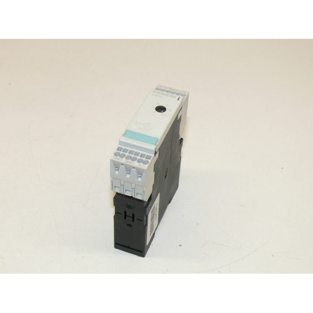 Siemens 3RP1574-2NQ30 Sirius Schütz 3RP1 574-2NQ30 - Maranos.de