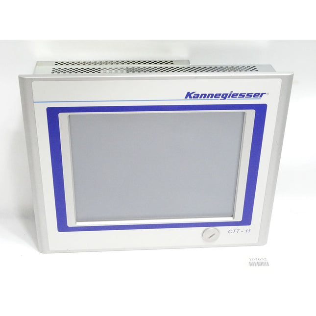 B&R Power Panel PP420 10,4" 4PP420.1043-K37 Rev. H0 - Maranos.de