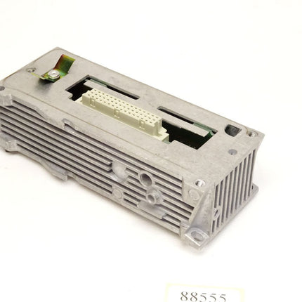 Festo VIGE-03-FB-8.1-5POL / 175559 / HW : 09.04.2001 - Maranos.de