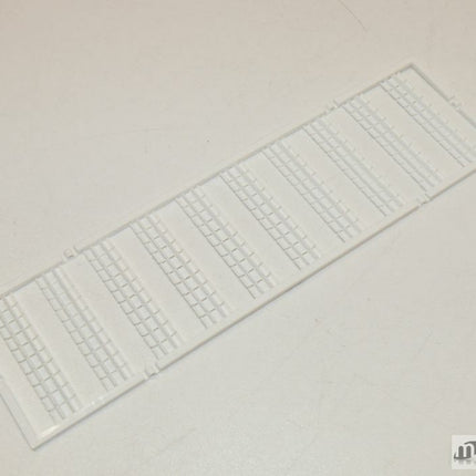 NEU 1x Wago 794-601 Bezeichnungskarten - Maranos.de