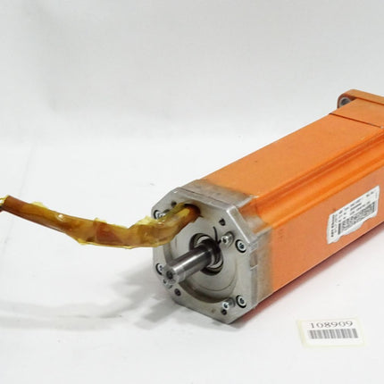 ABB API ELMO 3HAC10557-1 280608998C Servomotor - Maranos.de