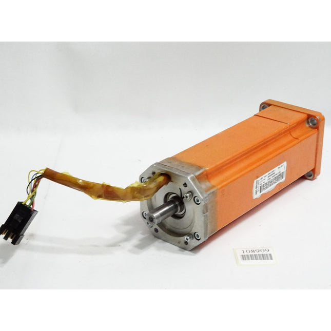 ABB API ELMO 3HAC10557-1 280608998C Servomotor - Maranos.de