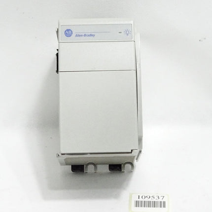 Allen Bradley 1769-PA2 Compact I/O-Erweiterungsnetzteile - Maranos.de