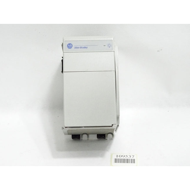 Allen Bradley 1769-PA2 Compact I/O-Erweiterungsnetzteile - Maranos.de