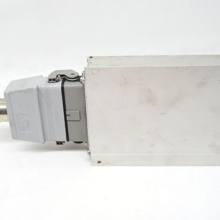 Wetron TBE-6 / TBE 6.11 16A / Trennblockeinspeisung - Maranos.de