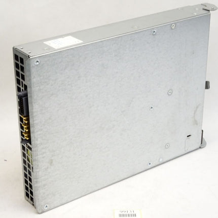 Delta Electronics TDPS-800BB 0170-0010-06 Switching Power Supply - Maranos.de