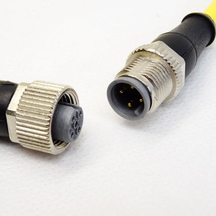 LQ Group Kabel 1100077-00500 0344287 / Neu - Maranos.de